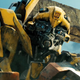 Illustration for article titled Transformers 2 Trailer: Screen Shot Mega-Gallery